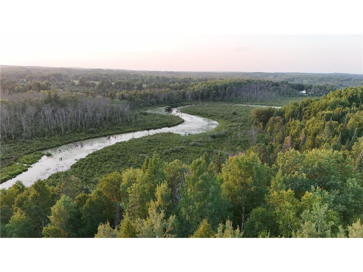 7581 S Marsik Lot 1 Road Lake Nebagamon WI 54849 - Minnesing Creek 1594623 image9