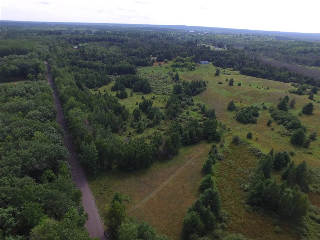 7581 S Marsik Lot 3 Road Lake Nebagamon WI 54849 1594621 image6
