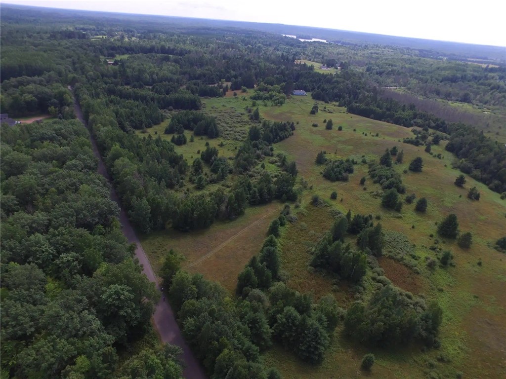 7581 S Marsik Lot 3 Road Lake Nebagamon WI 54849 1594621 image7