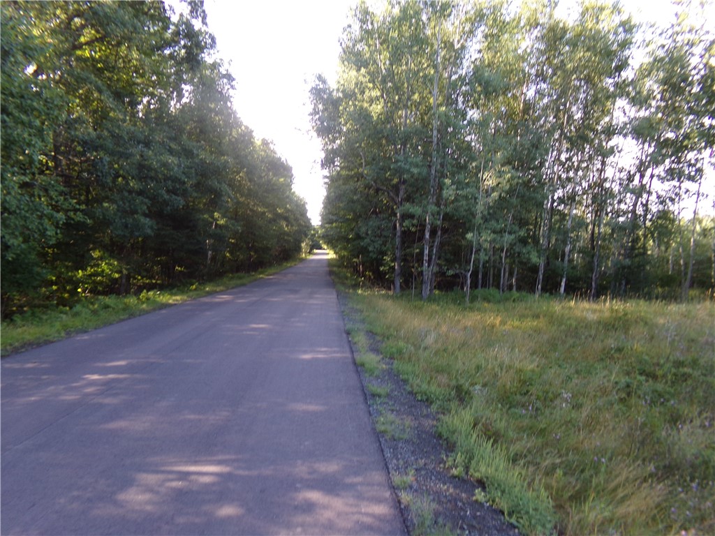 7581 S Marsik Lot 4 Road Lake Nebagamon WI 54849 1594620 image2