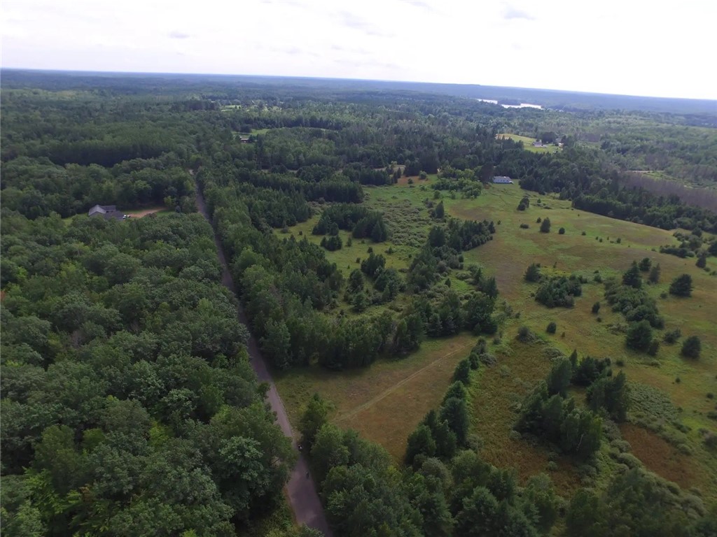 7581 S Marsik Lot 4 Road Lake Nebagamon WI 54849 1594620 image8