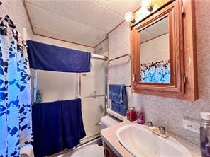 7585 E Journeys End Lane Minong WI 54859 - Minong Flowage 1600131 image10