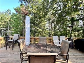 7585 E Journeys End Lane Minong WI 54859 - Minong Flowage 1600131 image12