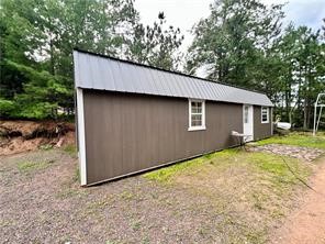 7585 E Journeys End Lane Minong WI 54859 - Minong Flowage 1600131 image14