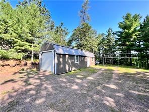 7585 E Journeys End Lane Minong WI 54859 - Minong Flowage 1600131 image16