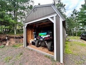 7585 E Journeys End Lane Minong WI 54859 - Minong Flowage 1600131 image17