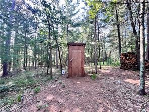 7585 E Journeys End Lane Minong WI 54859 - Minong Flowage 1600131 image18