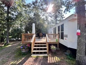 7585 E Journeys End Lane Minong WI 54859 - Minong Flowage 1600131 image2