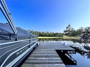 7585 E Journeys End Lane Minong WI 54859 - Minong Flowage 1600131 image23