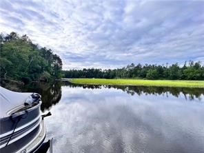 7585 E Journeys End Lane Minong WI 54859 - Minong Flowage 1600131 image24