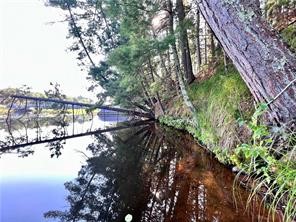 7585 E Journeys End Lane Minong WI 54859 - Minong Flowage 1600131 image25