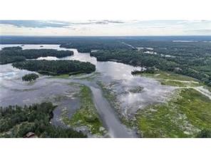 7585 E Journeys End Lane Minong WI 54859 - Minong Flowage 1600131 image29