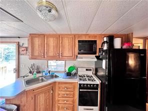 7585 E Journeys End Lane Minong WI 54859 - Minong Flowage 1600131 image4
