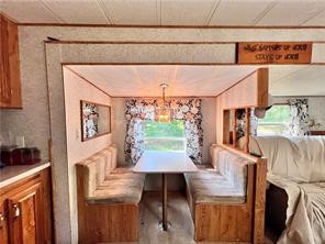 7585 E Journeys End Lane Minong WI 54859 - Minong Flowage 1600131 image5