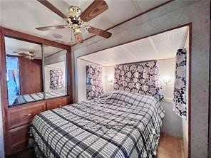 7585 E Journeys End Lane Minong WI 54859 - Minong Flowage 1600132 image10