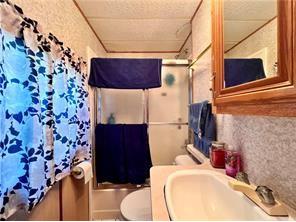 7585 E Journeys End Lane Minong WI 54859 - Minong Flowage 1600132 image11
