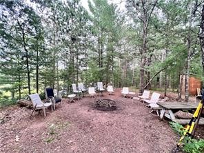 7585 E Journeys End Lane Minong WI 54859 - Minong Flowage 1600132 image13