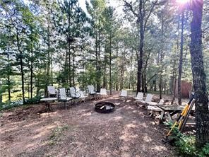 7585 E Journeys End Lane Minong WI 54859 - Minong Flowage 1600132 image14