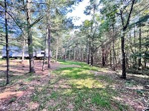 7585 E Journeys End Lane Minong WI 54859 - Minong Flowage 1600132 image16
