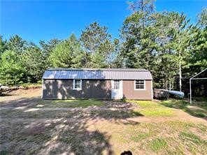 7585 E Journeys End Lane Minong WI 54859 - Minong Flowage 1600132 image18