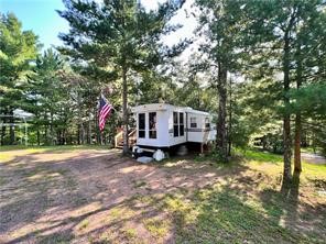 7585 E Journeys End Lane Minong WI 54859 - Minong Flowage 1600132 image2