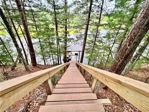 7585 E Journeys End Lane Minong WI 54859 - Minong Flowage 1600132 image22