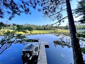 7585 E Journeys End Lane Minong WI 54859 - Minong Flowage 1600132 image23