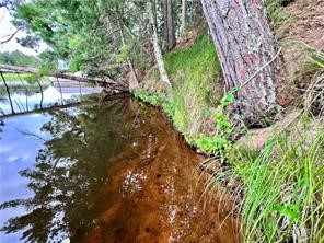 7585 E Journeys End Lane Minong WI 54859 - Minong Flowage 1600132 image27