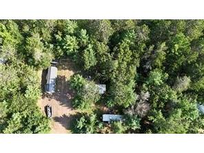 7585 E Journeys End Lane Minong WI 54859 - Minong Flowage 1600132 image29