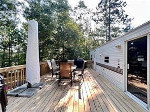7585 E Journeys End Lane Minong WI 54859 - Minong Flowage 1600132 image4