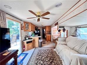 7585 E Journeys End Lane Minong WI 54859 - Minong Flowage 1600132 image8