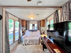 7585 E Journeys End Lane Minong WI 54859 - Minong Flowage 1600132 image9