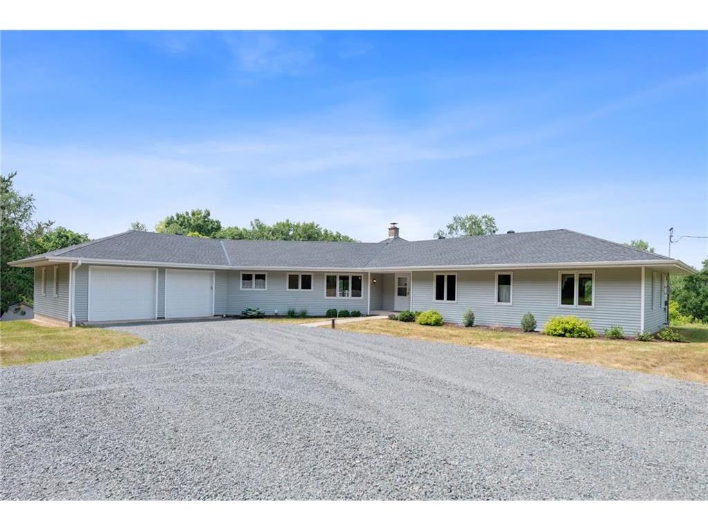 759 205th Avenue Somerset WI 54025 - Turtle Lake 1574547 image1