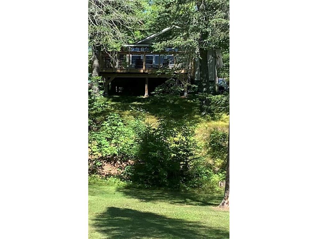 7595 W Pine Point Road Hayward WI 54843 - Moose 1569634 image1