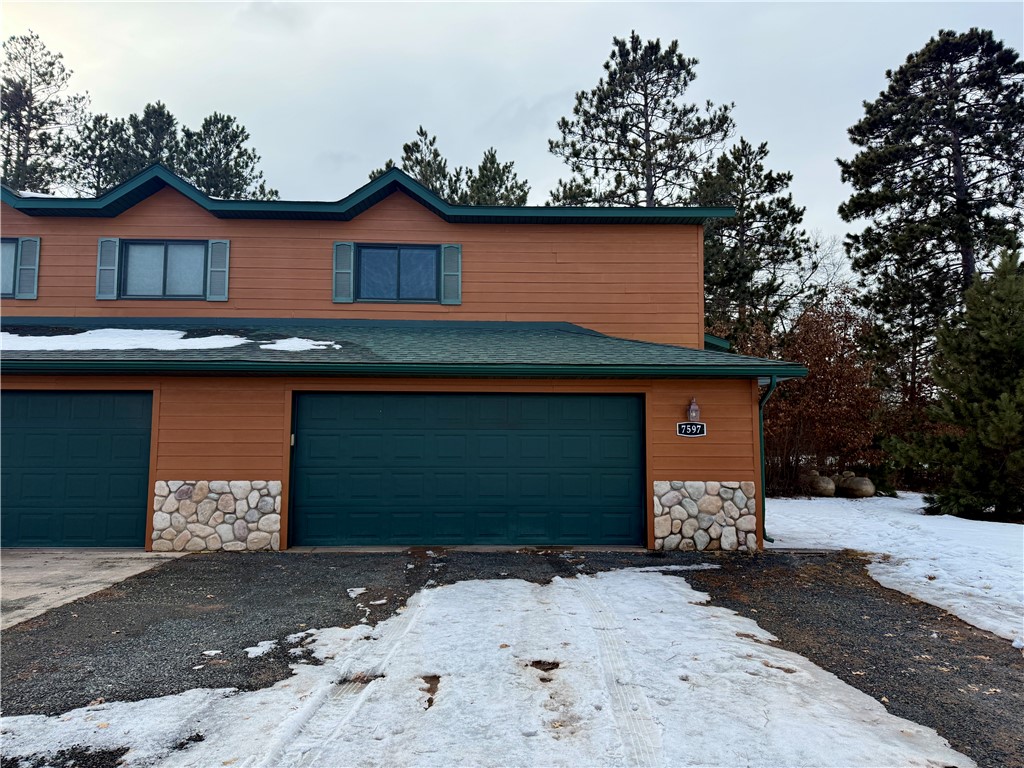 7597 Ostrom Rd Minong WI 54859 1598887 image1