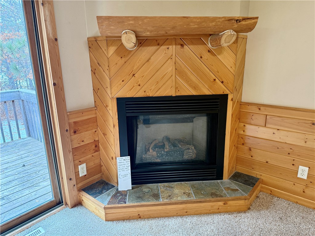 7597 Ostrom Rd Minong WI 54859 1598887 image10