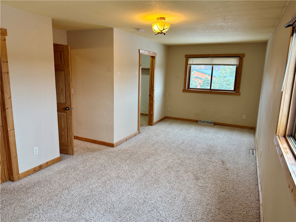 7597 Ostrom Rd Minong WI 54859 1598887 image11