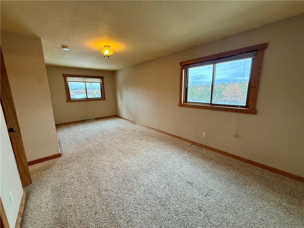 7597 Ostrom Rd Minong WI 54859 1598887 image12