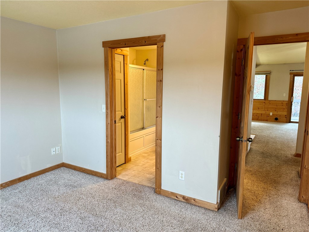 7597 Ostrom Rd Minong WI 54859 1598887 image13