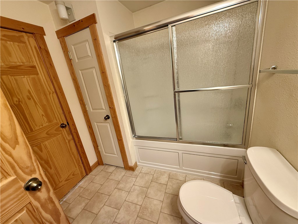 7597 Ostrom Rd Minong WI 54859 1598887 image14