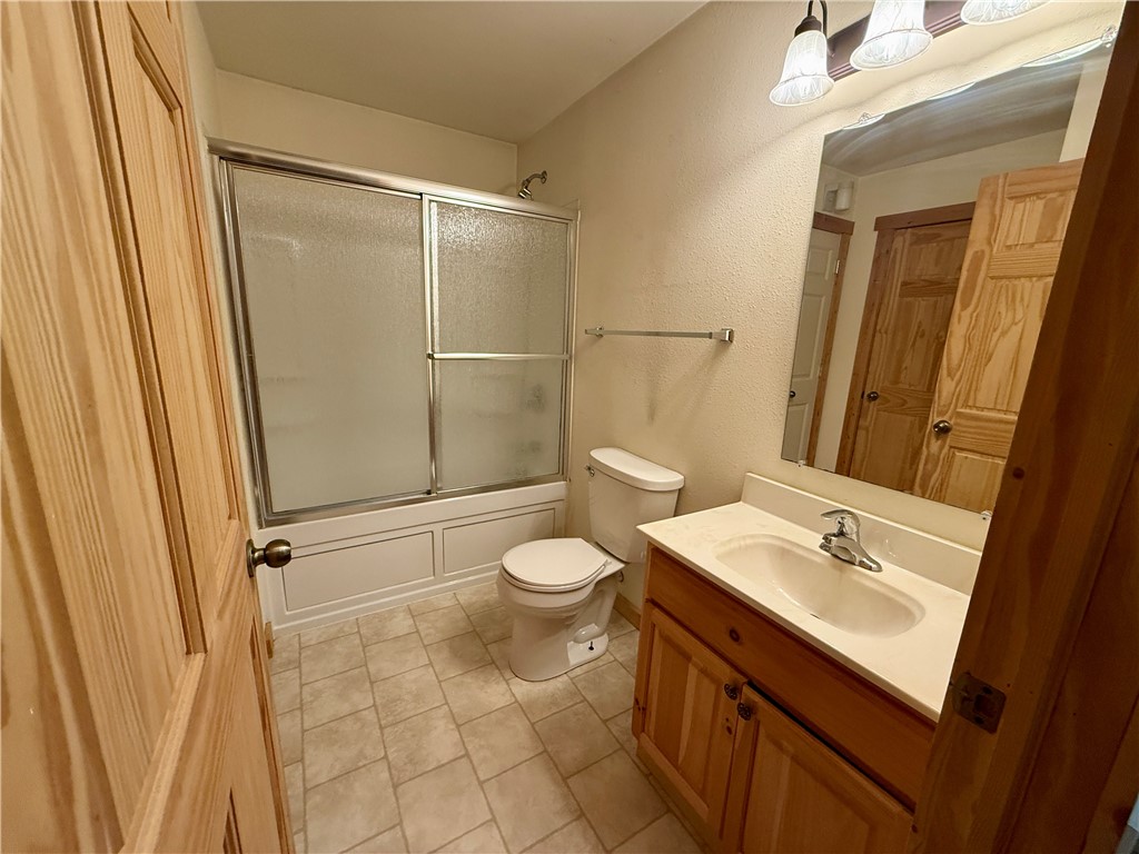 7597 Ostrom Rd Minong WI 54859 1598887 image15