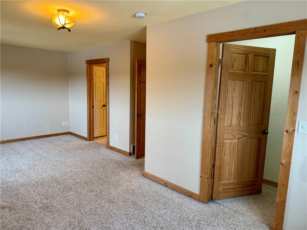 7597 Ostrom Rd Minong WI 54859 1598887 image17