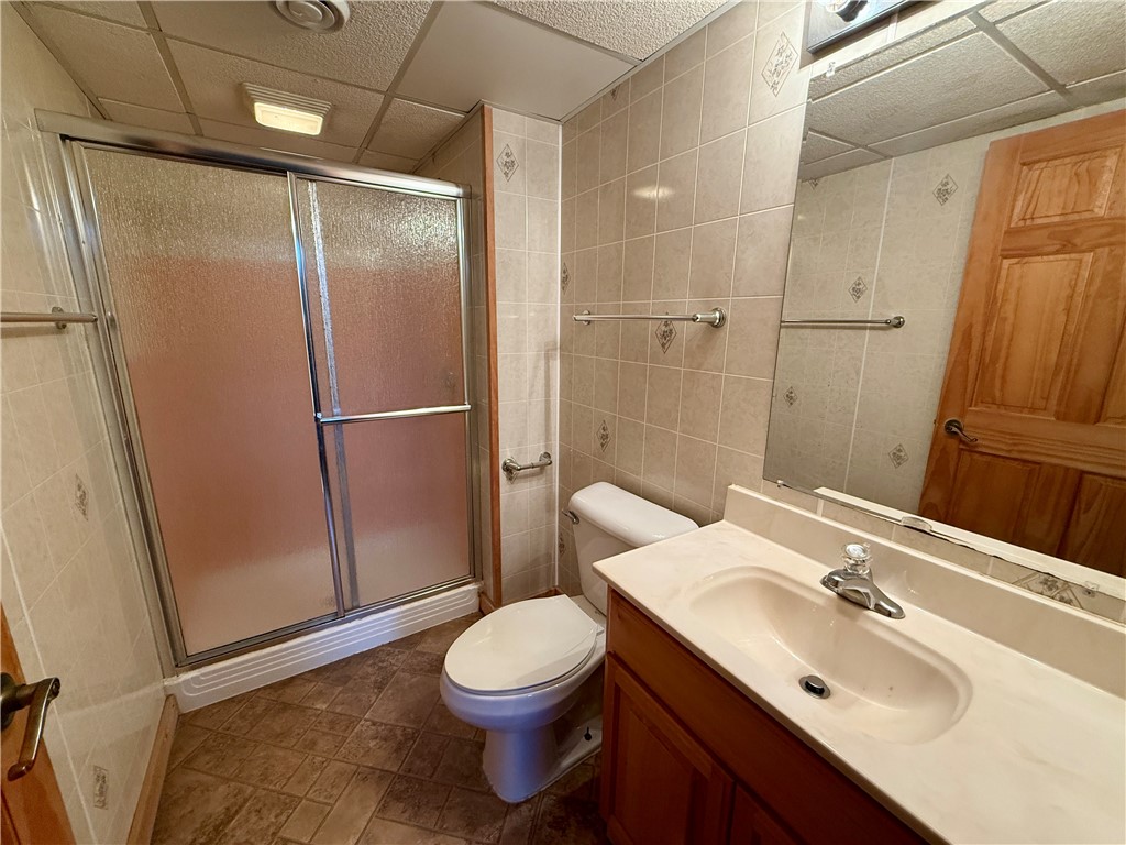 7597 Ostrom Rd Minong WI 54859 1598887 image18