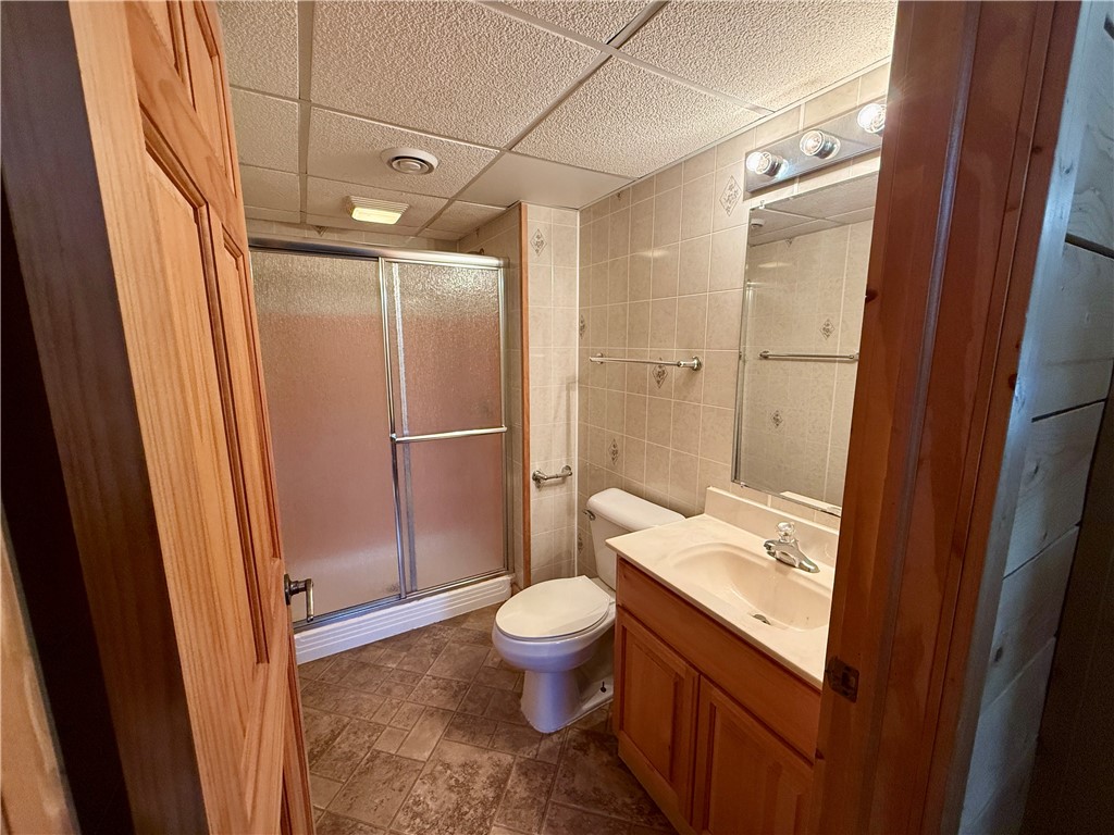 7597 Ostrom Rd Minong WI 54859 1598887 image19