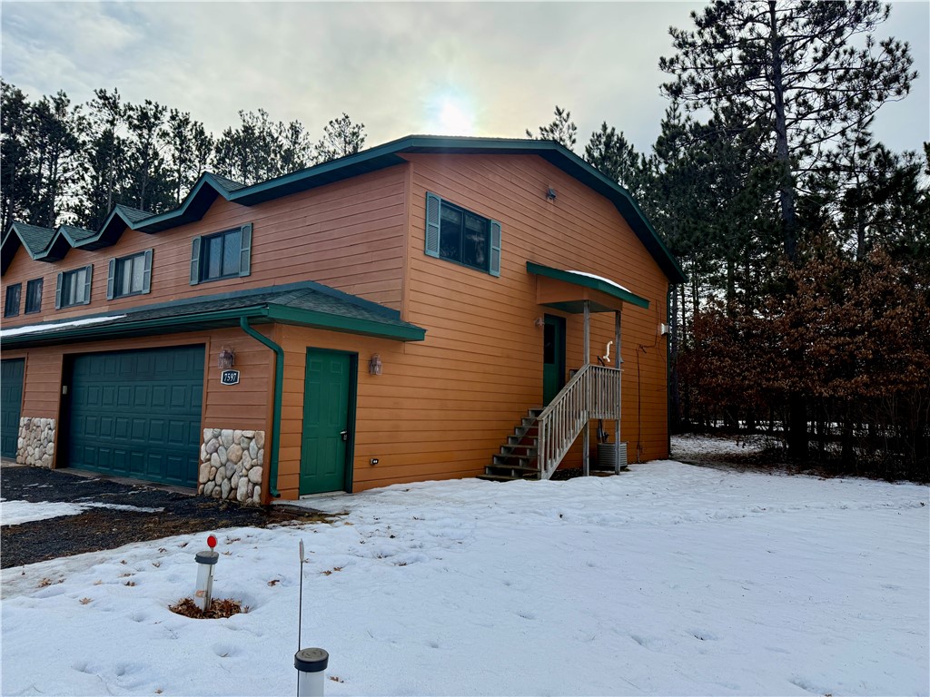 7597 Ostrom Rd Minong WI 54859 1598887 image2