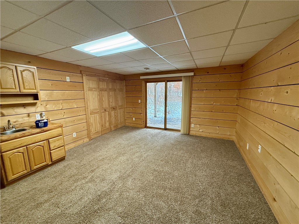 7597 Ostrom Rd Minong WI 54859 1598887 image20