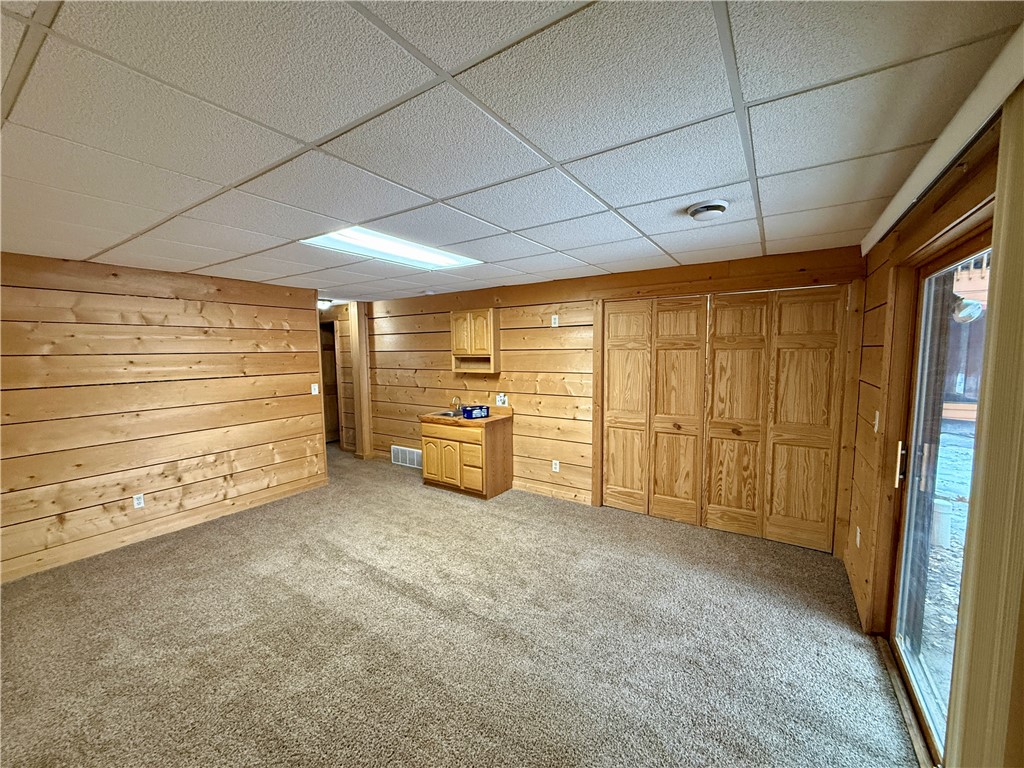 7597 Ostrom Rd Minong WI 54859 1598887 image21