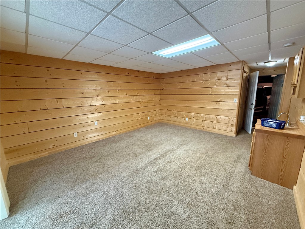 7597 Ostrom Rd Minong WI 54859 1598887 image22