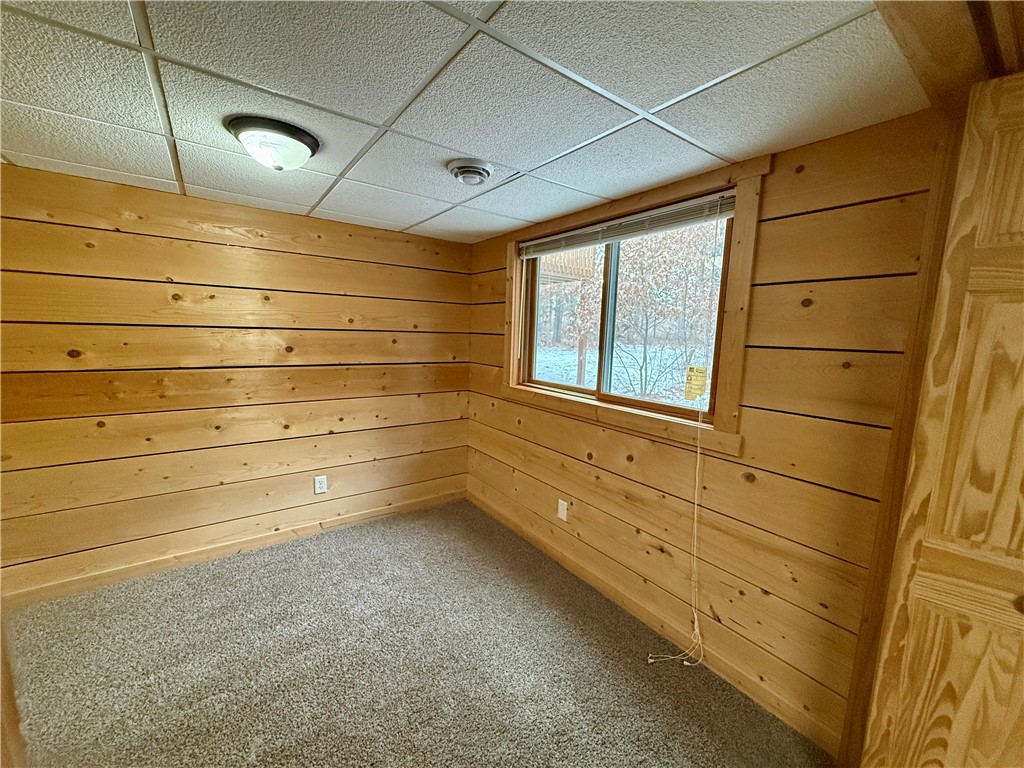 7597 Ostrom Rd Minong WI 54859 1598887 image23