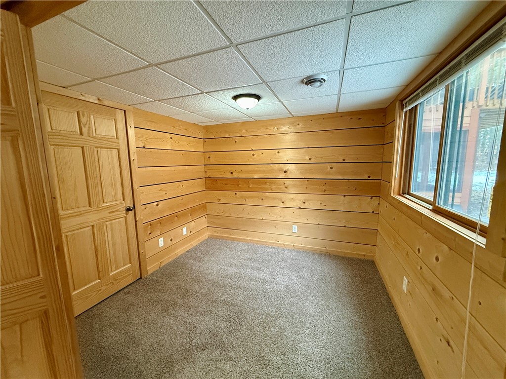 7597 Ostrom Rd Minong WI 54859 1598887 image24